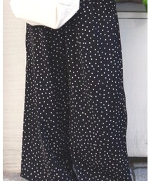 GU | その他パンツ