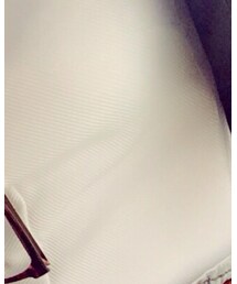 H&M | タンクトップ