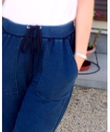 GU | その他パンツ