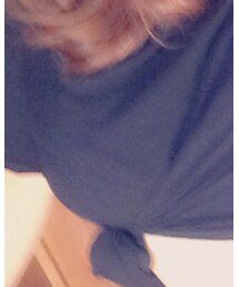 H&M | Tシャツ/カットソー