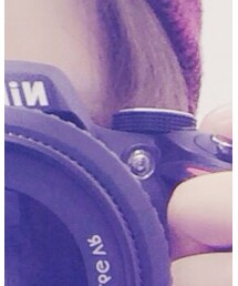 nikon | その他