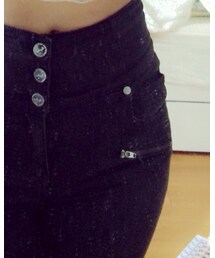 GU | その他パンツ