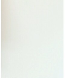 H&M | クラッチバッグ