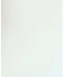 attagirl | サンダル