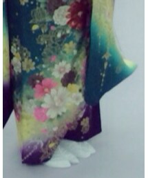 京都着物友禅 | その他