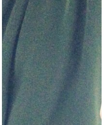 GU | その他トップス