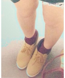 attagirl | その他シューズ