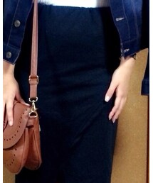 古着 | スカート