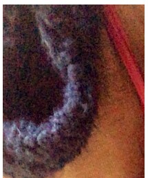 no brand | その他