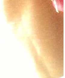 FOREVER 21 | ワンピース