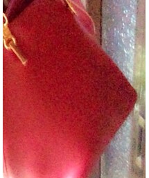 no brand | バッグ