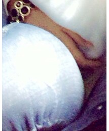 GU | デニムパンツ