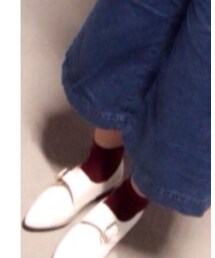 no brand | その他シューズ