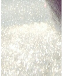 attagirl | シューズ