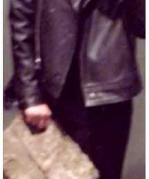 FOREVER 21 | トップス