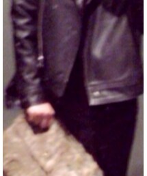 FOREVER 21 | トップス