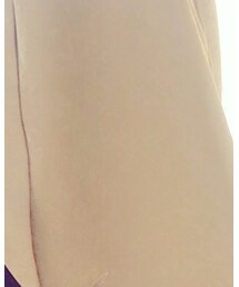 H&M | ジャケット/アウター