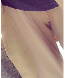 AZUL by moussy | パンツ