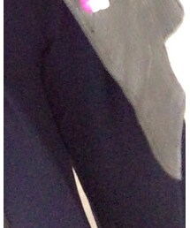 AZUL by moussy | その他パンツ