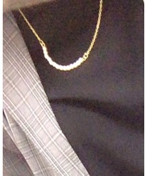 FOREVER 21 | ネックレス