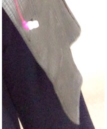 no brand | ジャケット/アウター