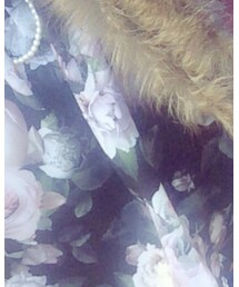 FOREVER 21 | トップス