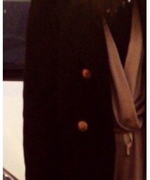 OLD NAVY | ジャケット/アウター