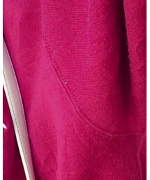 TOMMY | ニット/セーター