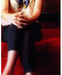 H&M | その他パンツ