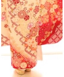 京都きもの友禅 | 浴衣