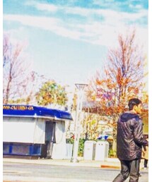 no brand | その他アウター