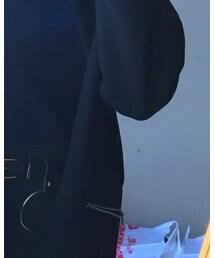 FOREVER 21 | ジャケット/アウター