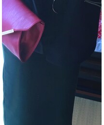 SpRay | スカート