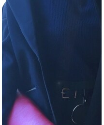 GU | ニット/セーター