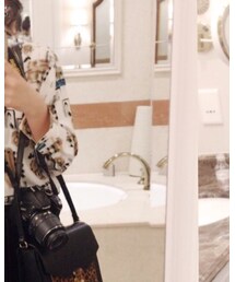 no brand | その他