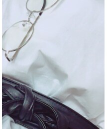 GU | シャツ/ブラウス