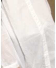 itiho | シャツ/ブラウス