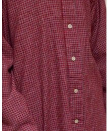 古着 | シャツ/ブラウス