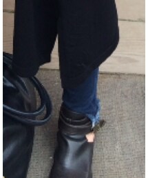 Jeffrey Campbell | ブーツ