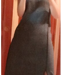 ZARA | ワンピース