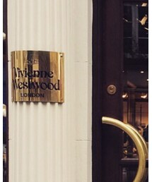 Vivienne Westwood | ハンドバッグ