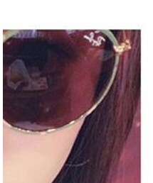 Ray-Ban | サングラス