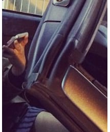 BMW | その他