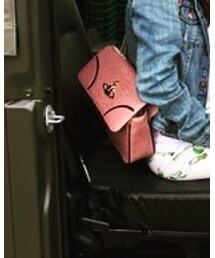 Vivienne Westwood | ハンドバッグ