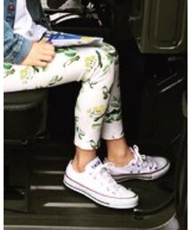 ZARA KIDS | パンツ