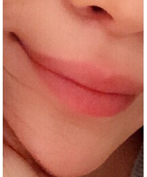 シャネル91番 | 口紅/リップティント/グロス