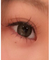 ビンテージオリーヴ | ファンデーション