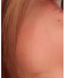 シャネルBBクリーム | ファンデーション