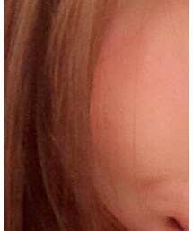 シャネル65番チーク | ファンデーション