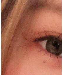 RMK季節限定カラーシャドウ | ファンデーション